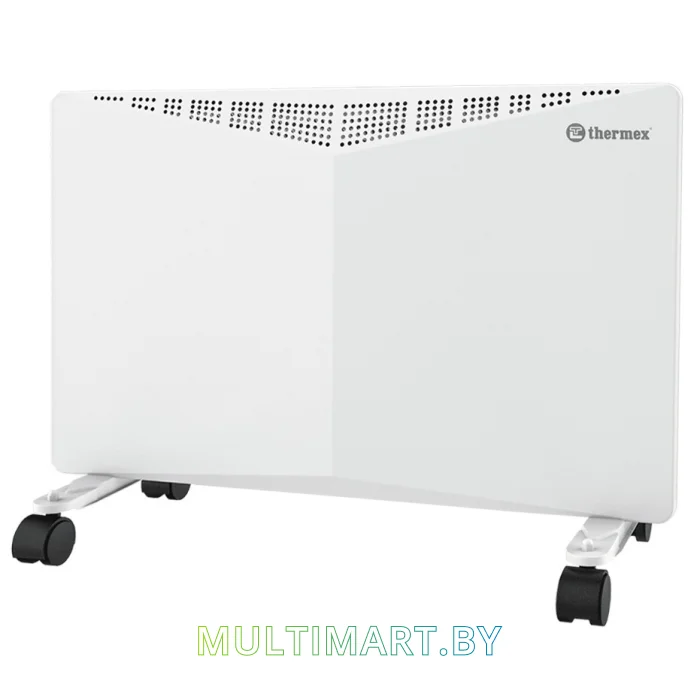 Конвектор Thermex Tor 1500M